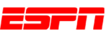 espn-logo (2)