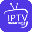 imagen-iptv-smarters-pro-0ori-removebg-preview