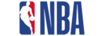 nba-logo