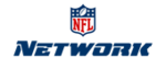 nfl-logo