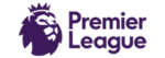 premier-league-logo