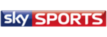 sky-sports