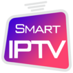 smart-iptv